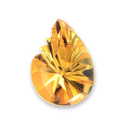 Stone